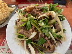-教师之家赵家羊汤馆(东青龙街店)