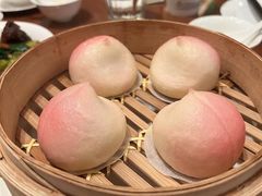 -鼎泰丰(国金店)