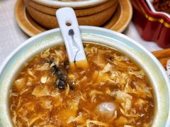 -旺顺阁·北京菜(北辰上品+)