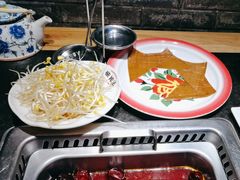 -味舵主重庆火锅(邓尉路店)