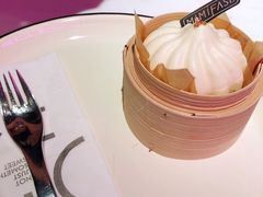 -MIMI FASO(古仓店)