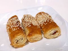 -稻香饭店(IFS国金中心店)