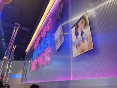 -妖无二·和牛烧烤自助(新吴万达店)