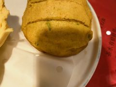 -旺角小渔村(二马路店)