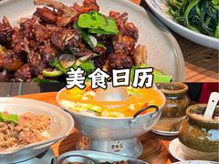 -中骏世界城(泉州店)