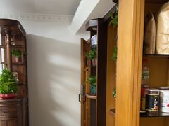 -静沐人生养生馆(佳宁娜分店)