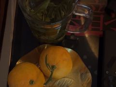 -徽韵足聖·古法足道·SPA(金丰大厦店)