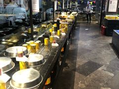 -船家渔(徐州北路店)