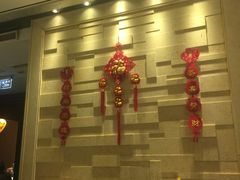 -俊江南时尚创意餐厅