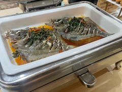 -麓湖国际水疗