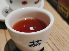 -茄子恰恰·新云南小炒(坪山益田店)