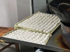 -邓记新一代糖油果子(四川煤管局供销公司职工宿舍店)