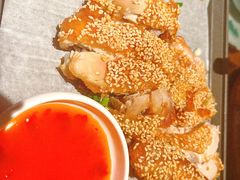-蓉城小馆(科兴店)