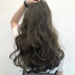 点击看大图 -ON STAR SALON