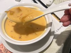 -南山鲜虾面·活鲜小馆·海味大连菜(南山总店)