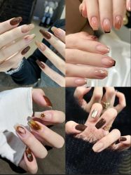 -赢韵美甲美睫瑞士净斑中心