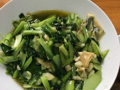 -三千西子