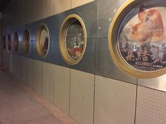 -金逸影城(名汇店)