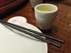-面辣子·陕西家乡菜(长安店)