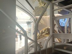 -湊湊火锅·茶憩(皇姑万象汇店)