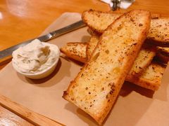 -Secco德式餐吧(南秀村店)