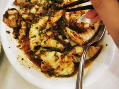 -肥仔顺德菜(龙悦居店)