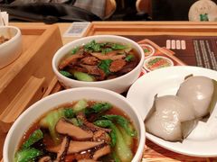 -贰拾捌味·宜宾燃面(春熙路旗舰店)