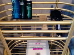 -宫七SPA·高端Massage(浦东大道店)