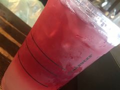 -星巴克(福州三坊七巷店)