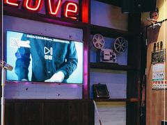 -星聚会KTV(景枫中心店)
