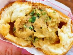 -煎意浓·吴记煎包(交通路店)