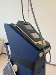 -深圳芙必优医疗美容·抗衰中心