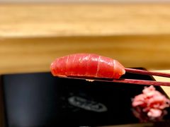 -町家Machiya(泰府·名邸店)