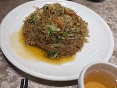 -李氏传家菜(兴城路店)