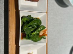 -逸道(益丰·外滩源店)