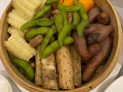 -丰收日(五角场店)