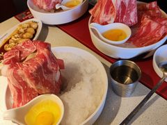 -小龙坎火锅(春熙太古里店)