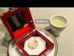 -寻魏随园·南京菜(老门东店)