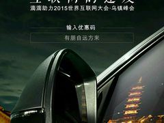 -尊宝比萨(福强店)