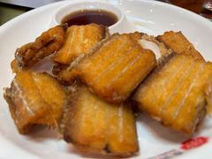 -风味小吃(浦东南路2368)