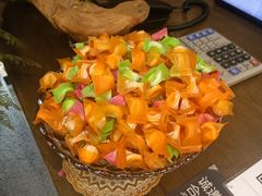 -耳艺采耳·足疗(东圃店)