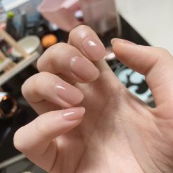 -丫丫NAIL日式自助美甲美睫沙龙