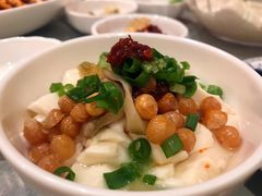 -成都驻京办餐厅(蜀都宾馆店)