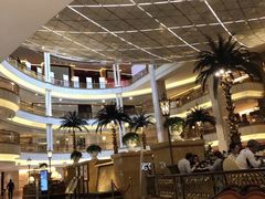 -上海大酒店(南京东路店)