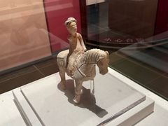-安阳博物馆