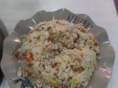 -到味·蒙小铁羊肉馆(粮道街总店)