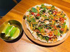 -SHAN山(前滩太古里店)