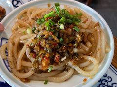 冷粉小份-毛仔特色小吃(御窑厂店)