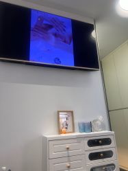 -MB·nail美甲美睫