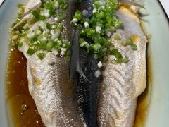 -禧宴Joyous Restaurant(禧园店)